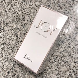 Joy by Dior Eau De Parfum